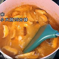 ʲͼƬ5