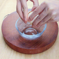 ڵ֬εͼƬ1