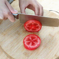ڵ֬εͼƬ2