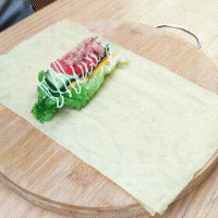 ڵ֬εͼƬ4