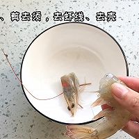 ʲͼƬ1