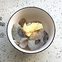 ʲͼƬ2