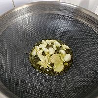 ڰջͼƬ2