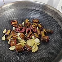 ڰջͼƬ3
