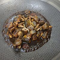 ڰջͼƬ4