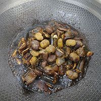 ڰջͼƬ5