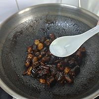 ڰջͼƬ6