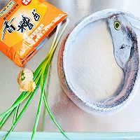 ͼƬ1