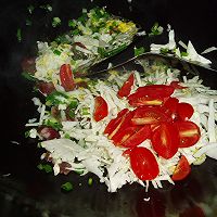 ڿθСѳͼƬ11