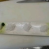 ڰ׻ƽɫ츻ըѺеͼƬ1