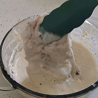 ڴƤըͼƬ6