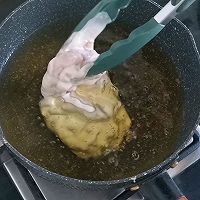 ڴƤըͼƬ7