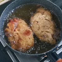 ڴƤըͼƬ8