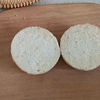 ڴƤըͼƬ9