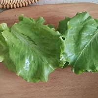 ڴƤըͼƬ10