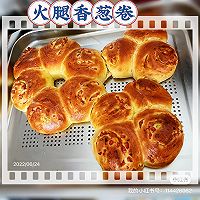 ڻоͼƬ10