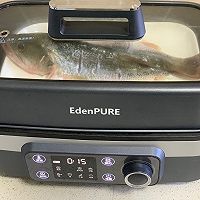 ͼƬ4