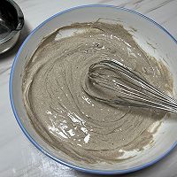 ڴеͼƬ4