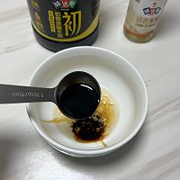 ڴеͼƬ12