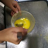 âɵͼƬ4