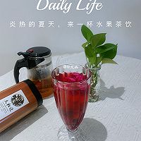 ڻʲͼƬ5