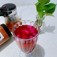 ڻʲͼƬ6