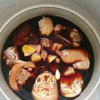 ڼװͼƬ6