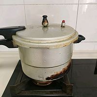ڼװͼƬ7
