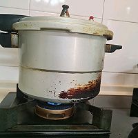 ڼװͼƬ8