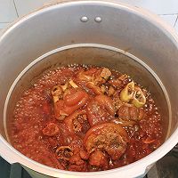 ڼװͼƬ11