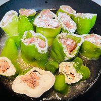 ڻƤ⽷ͼƬ6