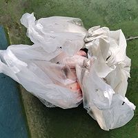 ڸɼ嵶㡪ͼƬ2