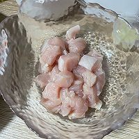 ڿ଼ͼƬ2