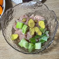 ڿ଼ͼƬ3