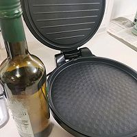 ڸɼ嵶㡪ͼƬ4