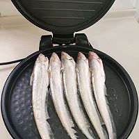 ڸɼ嵶㡪ͼƬ5