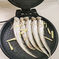 ڸɼ嵶㡪ͼƬ7