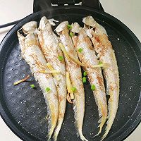 ڸɼ嵶㡪ͼƬ8