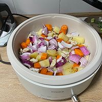ڿ଼ͼƬ7