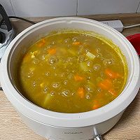 ڿ଼ͼƬ9