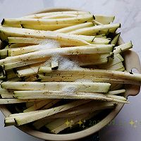 ڹ⽴ͼƬ1