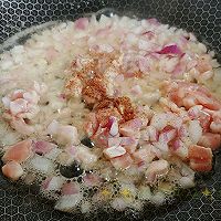 ڹ⽴ͼƬ2