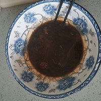 ڿը廨ͼƬ2