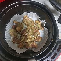 ڿը廨ͼƬ4