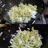 ޲˵ͼƬ2
