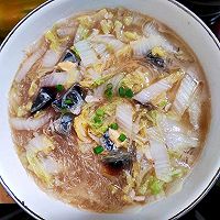 ޲˵ͼƬ5