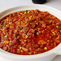 ڹ⽴ͼƬ9