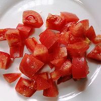 ڷѻ˵ͼƬ3