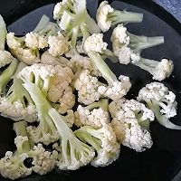 ڷѻ˵ͼƬ4