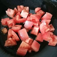 ڷѻ˵ͼƬ5